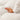 Premium 5500 Pocket Sprung Memory Foam Mattress
