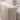 Premium Raffaelo Medium Corner Sofa - Couchek