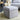 Rattan Outdoor Mini Corner Sofa Settee With Storage - Couchek