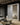 RAWAN SLIDING DOOR WARDROBE 150cm - Couchek