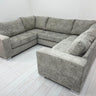 Riviera U Shape Sofa CK Sofas Inc