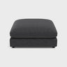 Savoy Sofa Footstool Generic