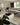 Savoy Large U shape Sofa - Couchek
