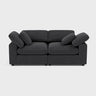Savoy Modular Medium Sofa Generic