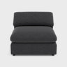 Savoy Modular Sofa Single Piece Generic