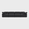Savoy Modular XL Sofa Generic