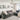 Savoy Small Corner Sofa - Couchek