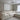 Savoy Small Corner Sofa - Couchek