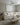 Savoy Small Corner Sofa CK Sofas Inc