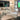 Savoy Small Corner Sofa CK Sofas Inc