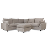 Berlin Sofa Range CK Sofas Inc