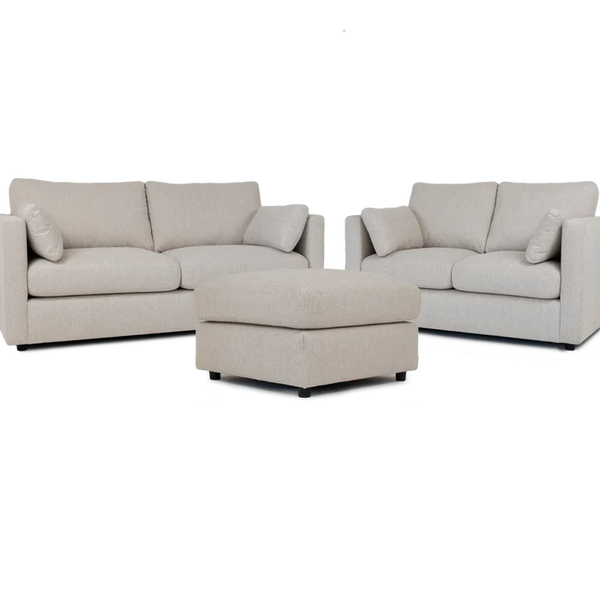 Tokyo Sofa Range CK Sofas Inc