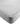 Sleep 1000 Pocket Sprung Mattress - Couchek