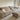 Sloane 3 Seater & 2 Footstool Bundle in Mink - Outlet