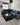 Sloane Single Corner Sofa CK Sofas Inc