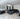 Sloane Single Corner Sofa CK Sofas Inc