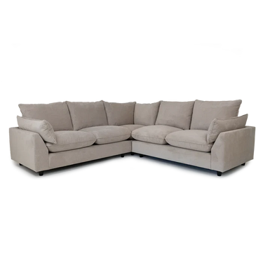 Berlin Sofa Range CK Sofas Inc