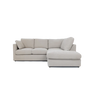Oslo Sofa Range CK Sofas Inc