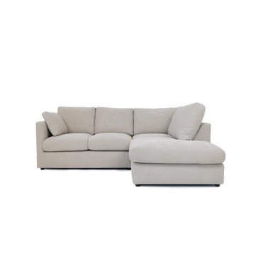 Oslo Sofa Range CK Sofas Inc