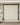 Sunburst Cream Velvet & Black Luxury Wall Mounted Headboard - Couchek