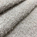 Fabric Swatch Sample CK Sofas Inc