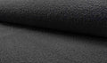Fabric Swatch Sample CK Sofas Inc