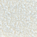 Fabric Swatch Sample CK Sofas Inc