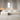Raffaelo Corner Sofa