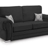 Verona Fullback 3 Seater Sofa Generic