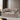 Victoria Velvet Sofa Range CK Sofas Inc